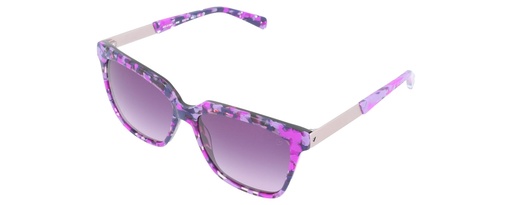 AGATHA RUIZ DE LA PRADA SUN 21301 COL 596