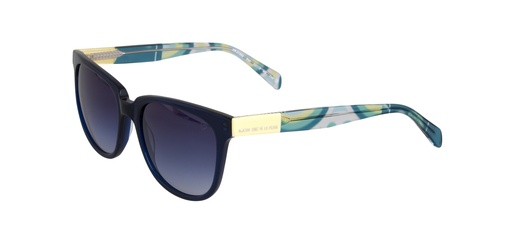 AGATHA RUIZ DE LA PRADA SUN 21302 COL 544