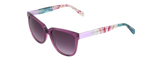 AGATHA RUIZ DE LA PRADA SUN 21302 COL 554