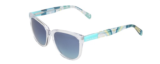 AGATHA RUIZ DE LA PRADA SUN 21302 COL 592