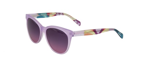 AGATHA RUIZ DE LA PRADA SUN 21303 COL 555