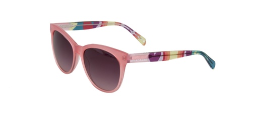 AGATHA RUIZ DE LA PRADA SUN 21303 COL 565