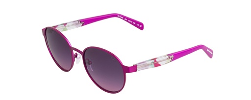 AGATHA RUIZ DE LA PRADA SUN 21305 COL 262
