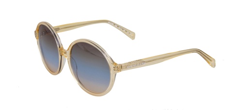 AGATHA RUIZ DE LA PRADA SUN 21306 COL 588