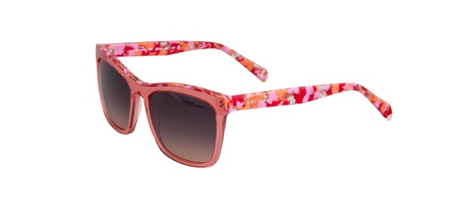 AGATHA RUIZ DE LA PRADA SUN 21307 COL 566