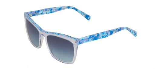 AGATHA RUIZ DE LA PRADA SUN 21307 COL 592