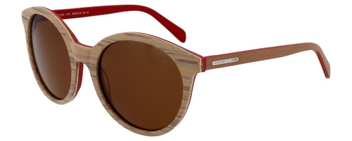 AGATHA RUIZ DE LA PRADA SUN 21308 COL 675