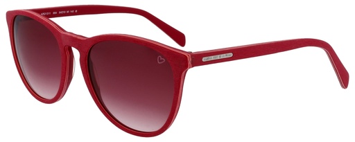 AGATHA RUIZ DE LA PRADA SUN 21311 COL 664