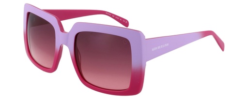 AGATHA RUIZ DE LA PRADA SUN 21312 COL 562