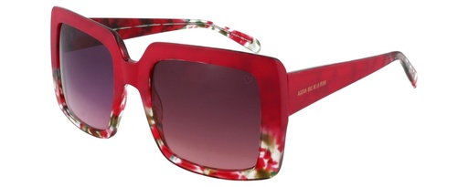 AGATHA RUIZ DE LA PRADA SUN 21312 COL 599