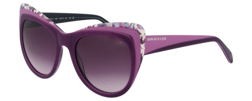 AGATHA RUIZ DE LA PRADA SUN 21313 COL 552