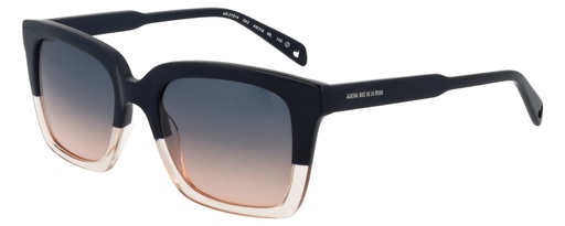 AGATHA RUIZ DE LA PRADA SUN 21314 COL 543