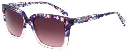 AGATHA RUIZ DE LA PRADA SUN 21314 COL 552