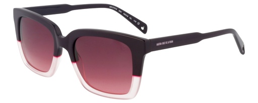 AGATHA RUIZ DE LA PRADA SUN 21314 COL 554