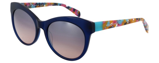 AGATHA RUIZ DE LA PRADA SUN 21318 COL 544