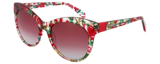 AGATHA RUIZ DE LA PRADA SUN 21318 COL 596