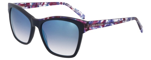 AGATHA RUIZ DE LA PRADA SUN 21320 COL 544