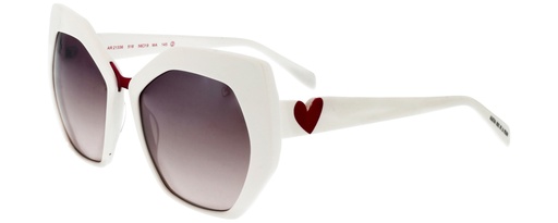 AGATHA RUIZ DE LA PRADA SUN 21336 COL 518