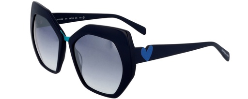 AGATHA RUIZ DE LA PRADA SUN 21336 COL 544