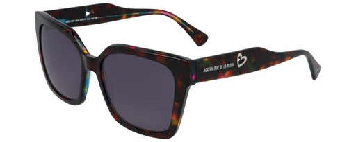 AGATHA RUIZ DE LA PRADA SUN 21397 COL 594