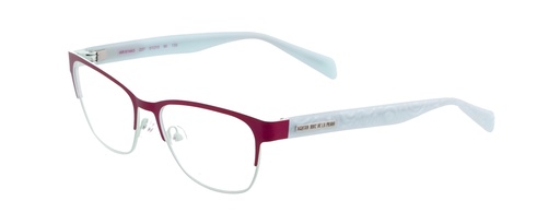 AGATHA RUIZ DE LA PRADA RX* 61443 COL 237