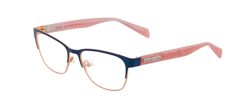 AGATHA RUIZ DE LA PRADA RX* 61443 COL 243