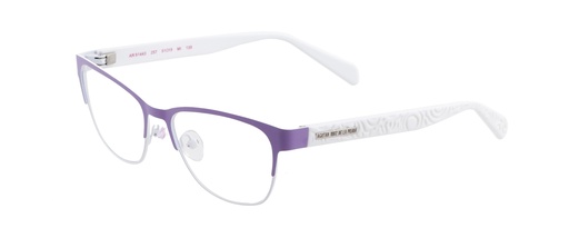 AGATHA RUIZ DE LA PRADA RX* 61443 COL 257