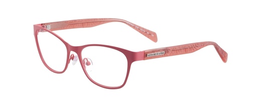 AGATHA RUIZ DE LA PRADA RX* 61444 COL 276
