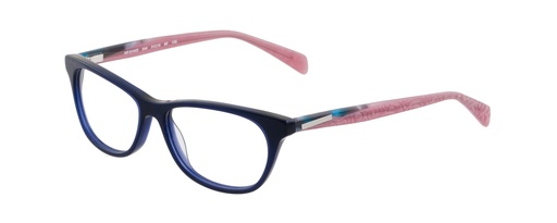 AGATHA RUIZ DE LA PRADA RX* 61445 COL 544