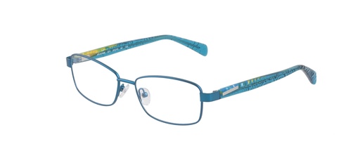 AGATHA RUIZ DE LA PRADA RX* 61446 COL 231