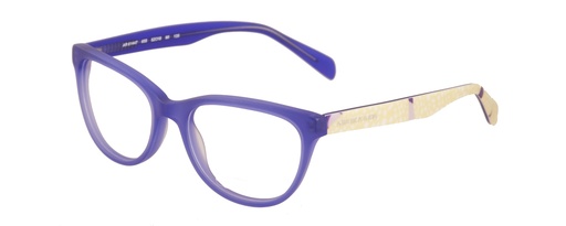 AGATHA RUIZ DE LA PRADA RX* 61447 COL 655