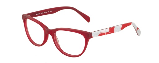 AGATHA RUIZ DE LA PRADA RX* 61447 COL 675