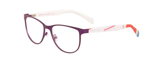 AGATHA RUIZ DE LA PRADA RX* 61449 COL 255