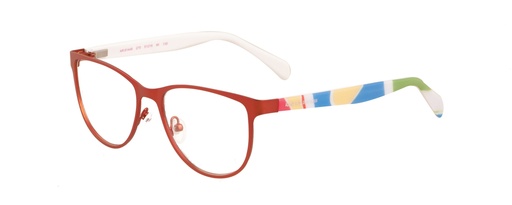AGATHA RUIZ DE LA PRADA RX* 61449 COL 275