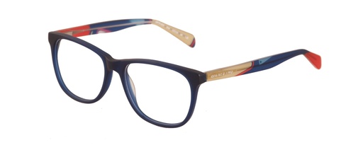 AGATHA RUIZ DE LA PRADA RX* 61450 COL 644