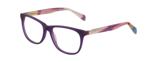 AGATHA RUIZ DE LA PRADA RX* 61450 COL 658