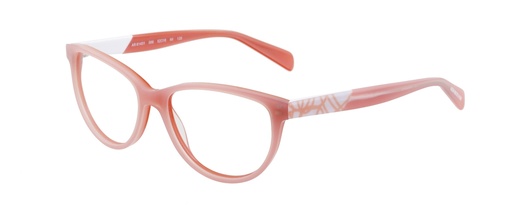 AGATHA RUIZ DE LA PRADA RX* 61451 COL 586