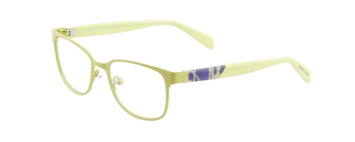 AGATHA RUIZ DE LA PRADA RX* 61452 COL 238