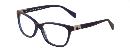 AGATHA RUIZ DE LA PRADA RX* 61455 COL 544