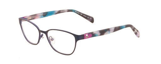 AGATHA RUIZ DE LA PRADA RX* 61458 COL 243