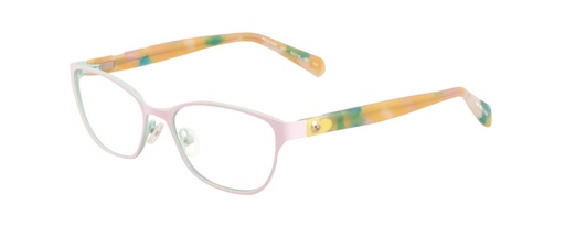 AGATHA RUIZ DE LA PRADA RX* 61458 COL 257