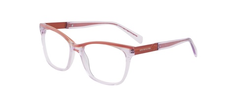 AGATHA RUIZ DE LA PRADA RX* 61460 COL 556