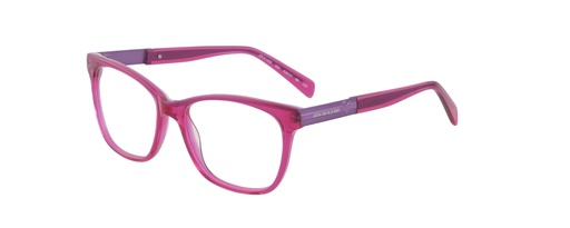 AGATHA RUIZ DE LA PRADA RX* 61460 COL 562