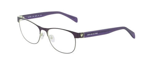 AGATHA RUIZ DE LA PRADA RX* 61461 COL 253