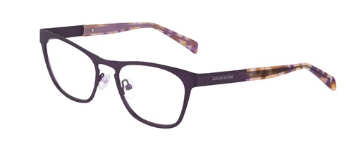 AGATHA RUIZ DE LA PRADA RX* 61462 COL 253