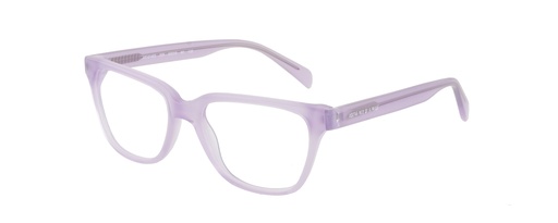 AGATHA RUIZ DE LA PRADA RX* 61463 COL 556