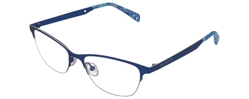 AGATHA RUIZ DE LA PRADA RX* 61464 COL 243