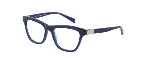 AGATHA RUIZ DE LA PRADA RX* 61466 COL 544