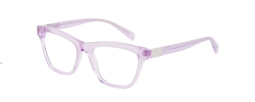 AGATHA RUIZ DE LA PRADA RX* 61466 COL 556