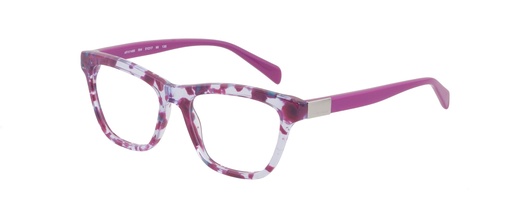 AGATHA RUIZ DE LA PRADA RX* 61466 COL 564